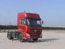 Dongfeng tractor unit DFL4181A4