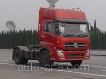 Dongfeng tractor unit DFL4181A5