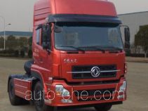 Dongfeng tractor unit DFL4181A7