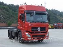 Dongfeng tractor unit DFL4181AX
