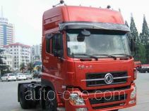 Dongfeng tractor unit DFL4181AX1
