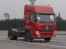 Dongfeng tractor unit DFL4181AX5
