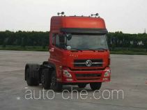 Dongfeng tractor unit DFL4230AX