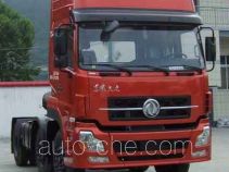 Dongfeng tractor unit DFL4240AX2A