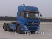 Dongfeng tractor unit DFL4251A1