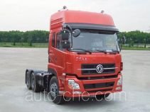 Dongfeng tractor unit DFL4251A10