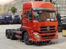 Dongfeng tractor unit DFL4251A11