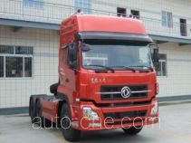 Dongfeng tractor unit DFL4251A14