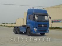 Dongfeng tractor unit DFL4251A7