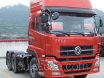 Dongfeng tractor unit DFL4251A8