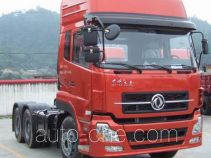Dongfeng tractor unit DFL4251A9