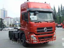 Dongfeng tractor unit DFL4251AX2A