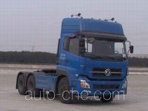 Dongfeng tractor unit DFL4251AX8