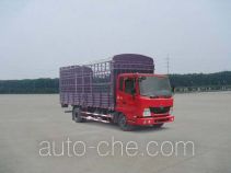 Dongfeng stake truck DFL5040CCQB1