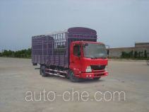Dongfeng stake truck DFL5040CCQB2