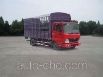 Dongfeng stake truck DFL5040CCQB3