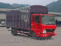 Dongfeng stake truck DFL5060CCQB1