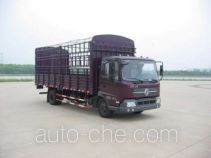 Dongfeng stake truck DFL5080CCQB