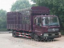 Dongfeng stake truck DFL5080CCQB2