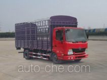 Dongfeng stake truck DFL5080CCQB3