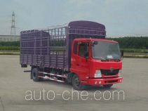 Dongfeng stake truck DFL5080CCQB4