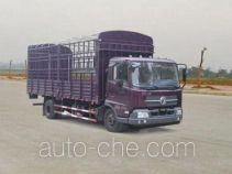 Dongfeng stake truck DFL5080CCQB7