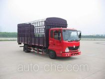 Dongfeng stake truck DFL5100CCQB2