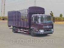 Dongfeng stake truck DFL5100CCYBX7