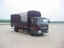 Dongfeng stake truck DFL5110CCQBXA