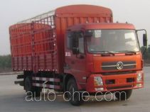 Dongfeng stake truck DFL5120CCQB