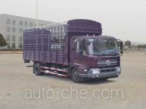 Dongfeng stake truck DFL5120CCQB18