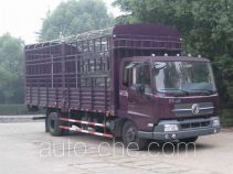 Dongfeng stake truck DFL5120CCQB7