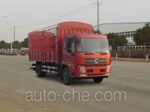 Dongfeng stake truck DFL5120CCYB13