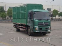 Dongfeng stake truck DFL5120CCYB21