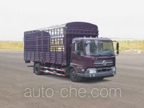 Dongfeng stake truck DFL5120CCYBX6