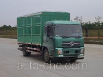 Dongfeng stake truck DFL5140CCYB10