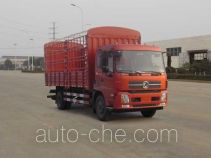 Dongfeng stake truck DFL5140CCYB3