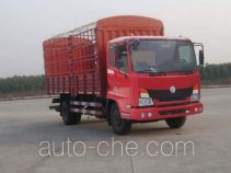 Dongfeng stake truck DFL5160CCQB4