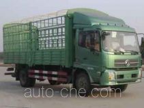 Dongfeng stake truck DFL5160CCQBX