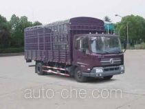 Dongfeng stake truck DFL5160CCQBX2A