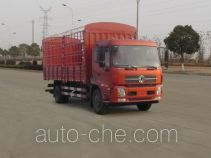 Dongfeng stake truck DFL5160CCQBX4