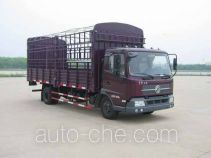 Dongfeng stake truck DFL5160CCQBX9
