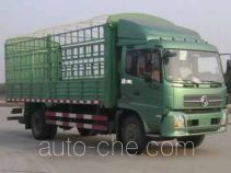 Dongfeng stake truck DFL5160CCQBXX