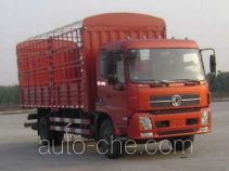 Dongfeng stake truck DFL5160CCQBXX2