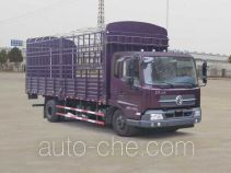 Dongfeng stake truck DFL5160CCYBX18