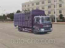 Dongfeng stake truck DFL5160CCYBX6A