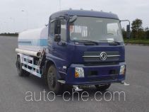 Dongfeng sprinkler / sprayer truck DFL5160GPSBX