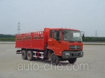 Dongfeng stake truck DFL5166CCQBXA