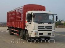 Dongfeng stake truck DFL5190CCQBX