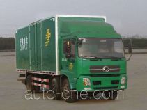 Dongfeng postal vehicle DFL5190XYZBX